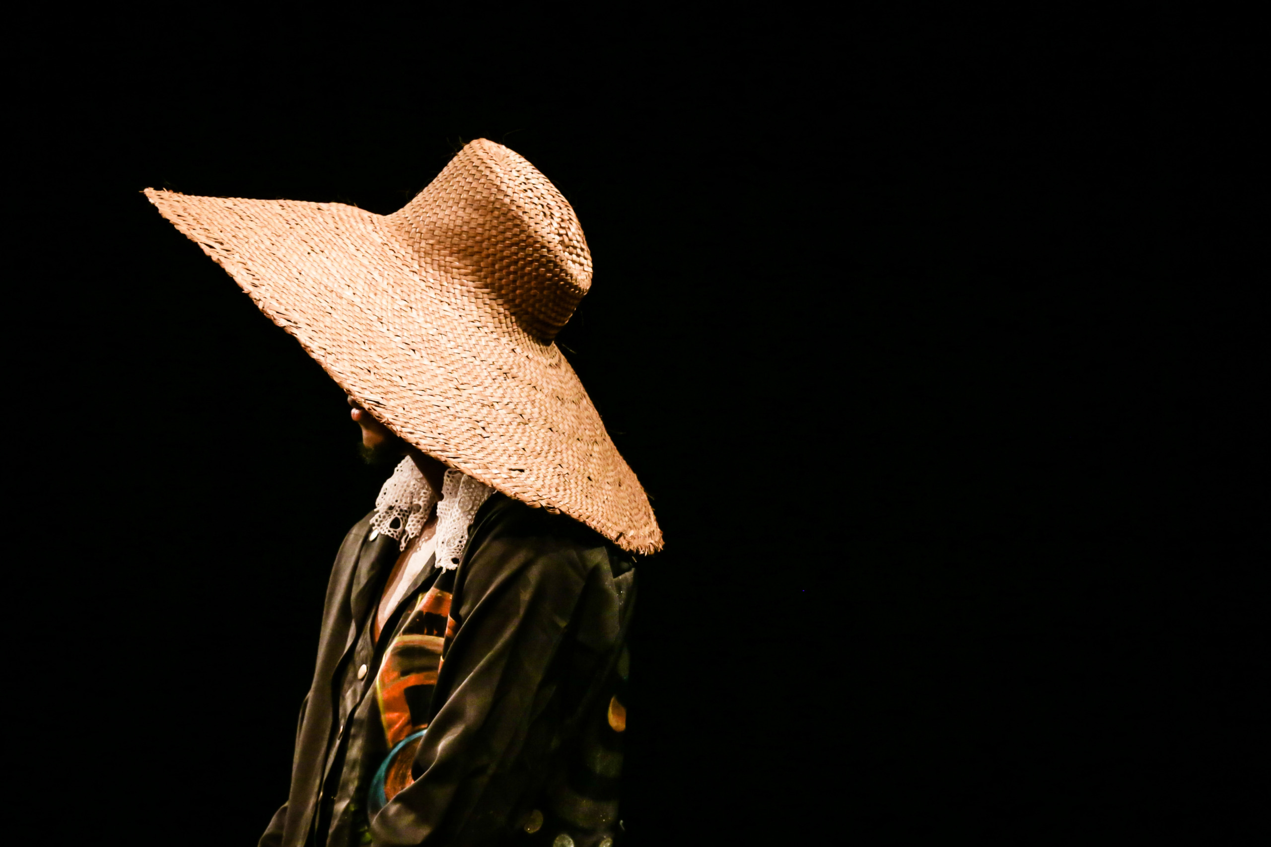JAE Dance Center - Traka