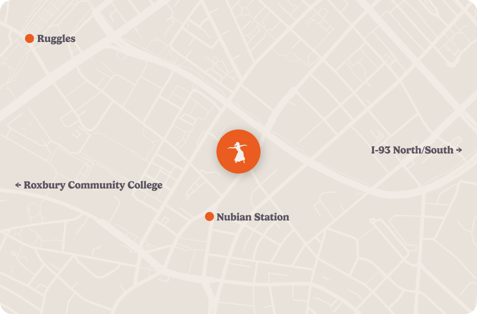 map-img